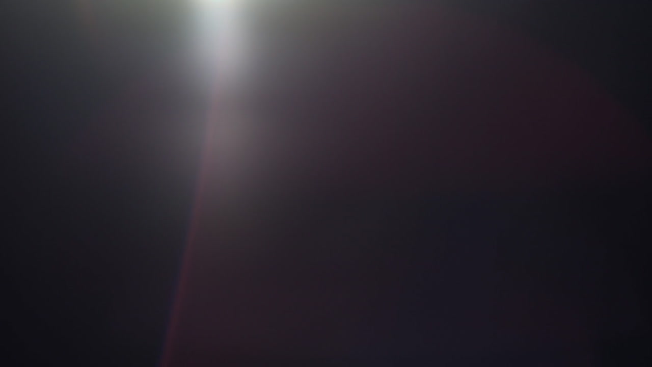 Solid Green Screen Chroma Key Background for Video Compositing