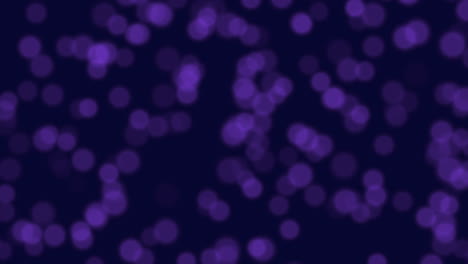 patrón de puntos verdes fondo gráfico versátil o elemento de diseño de sitio web