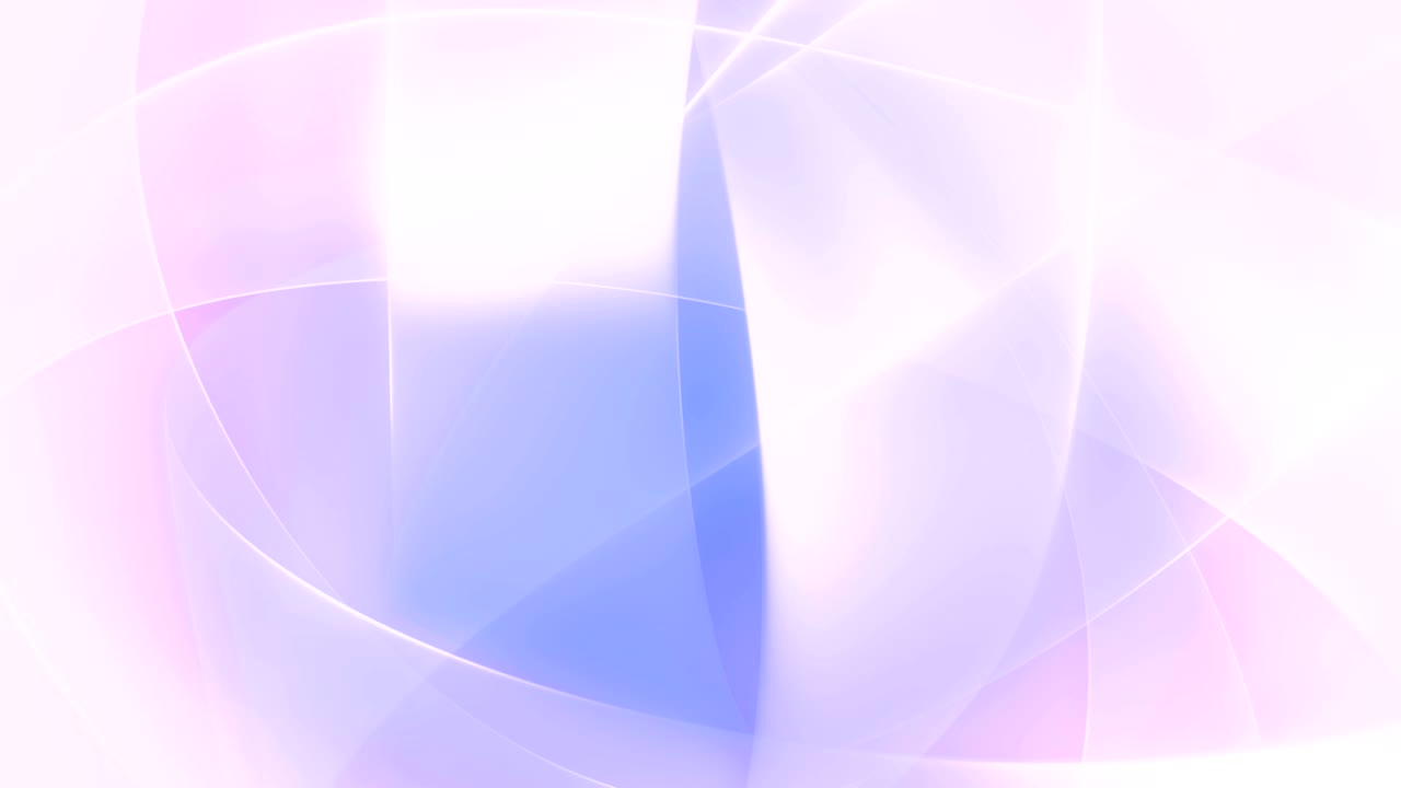 la bendita luz púrpura y sutil