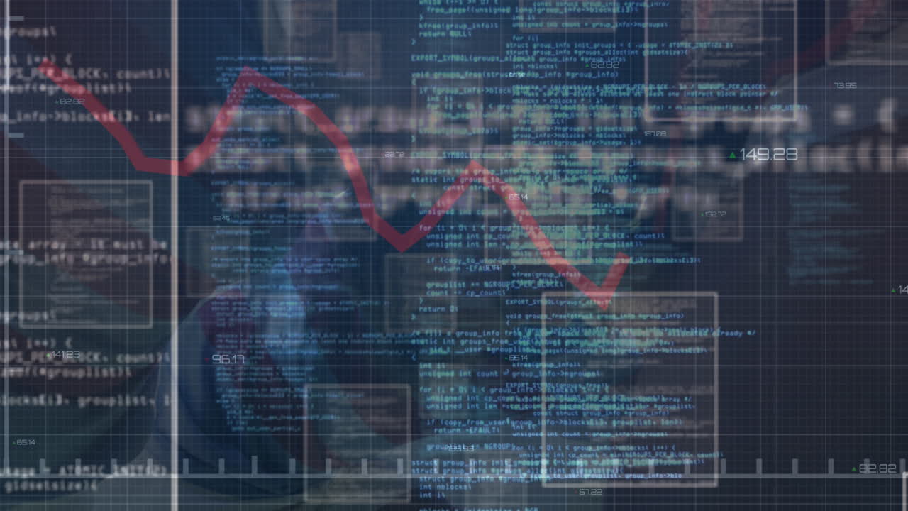 animación de estadísticas y procesamiento de datos sobre jugadores de rugby en estadios deportivos