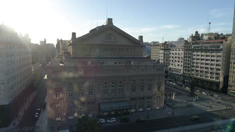 Buenos-aires-Argentina