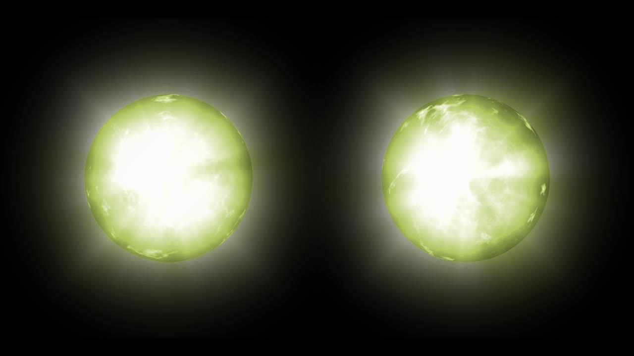 energía de la bola energía de la potencia gráficos de movimiento