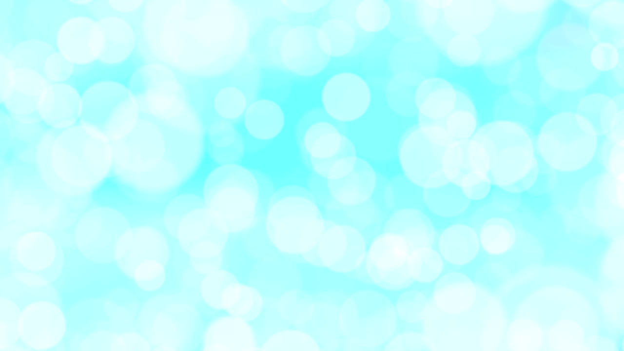 추상적인 흐릿한 배경