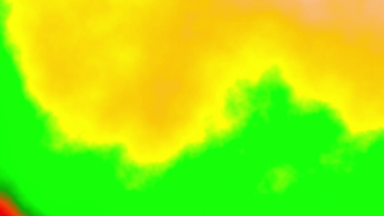 hipnotismo. hipnosis. bucle caleidoscópico