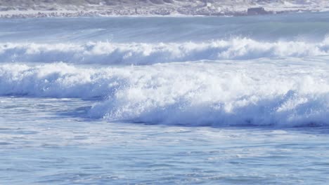 View-of-waves-on-seashore