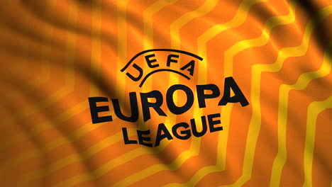 europa league jersey