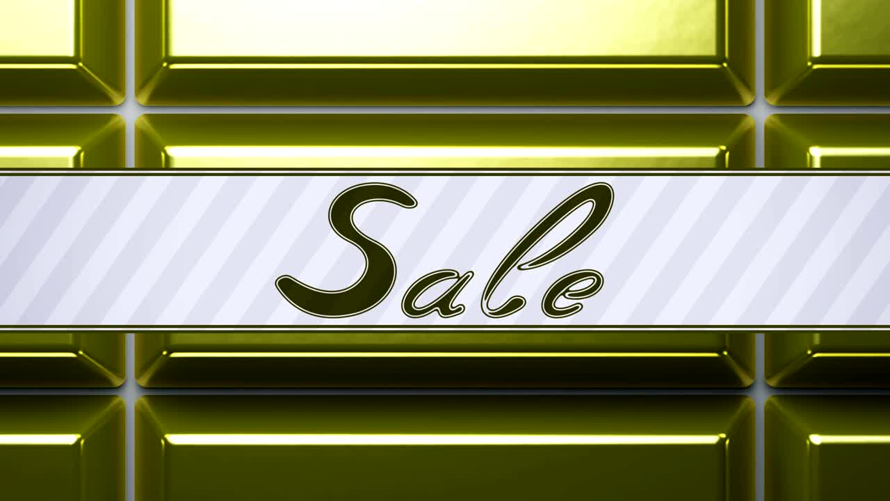 링 영상은 4k 해상도를 가지고 있습니다.