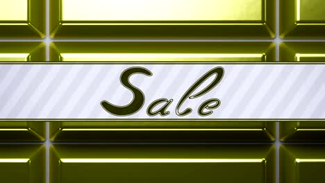 sale. looping footage has 4k resolution.