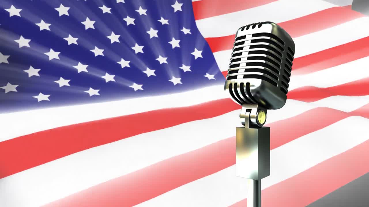 미국  ⁇ 발 비디오