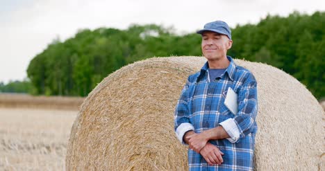 Farmer-Celebrating-Success