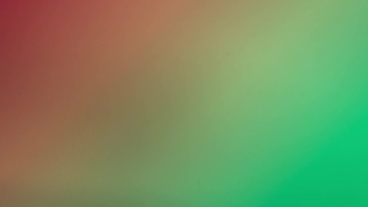 Abstrakt fargeblokker bakgrunn
