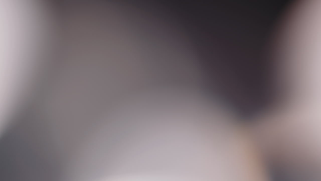Light Leaks 4K footage, Lens glow flare bokeh overlays, burn flame background, Flash rays effect