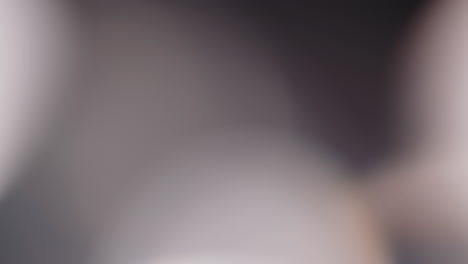 la luz filtra imágenes de 4k, superposiciones de bokeh con brillo de lente, fondo de llama quemada, efecto de rayos de destello
