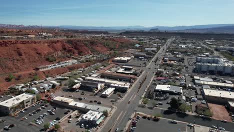 Aerial-View-of-St