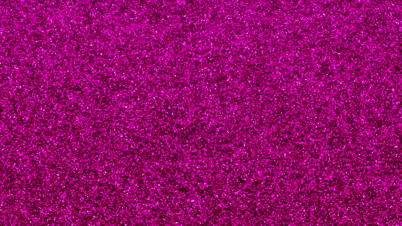 Fondo de textura de brillo rosa