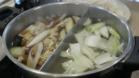 close-up-view-to-the-hotpot-shabu-full