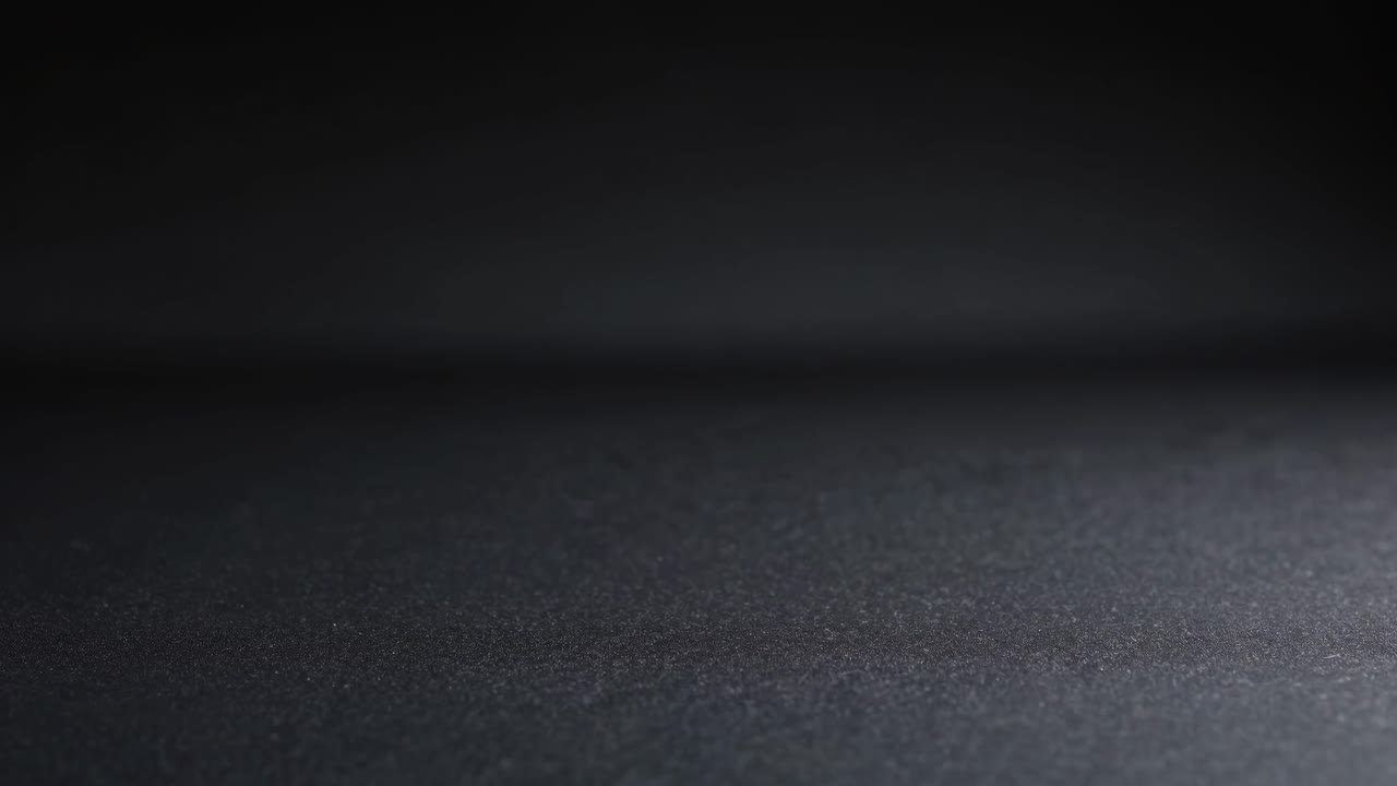 trozos de pollo frito y crujiente