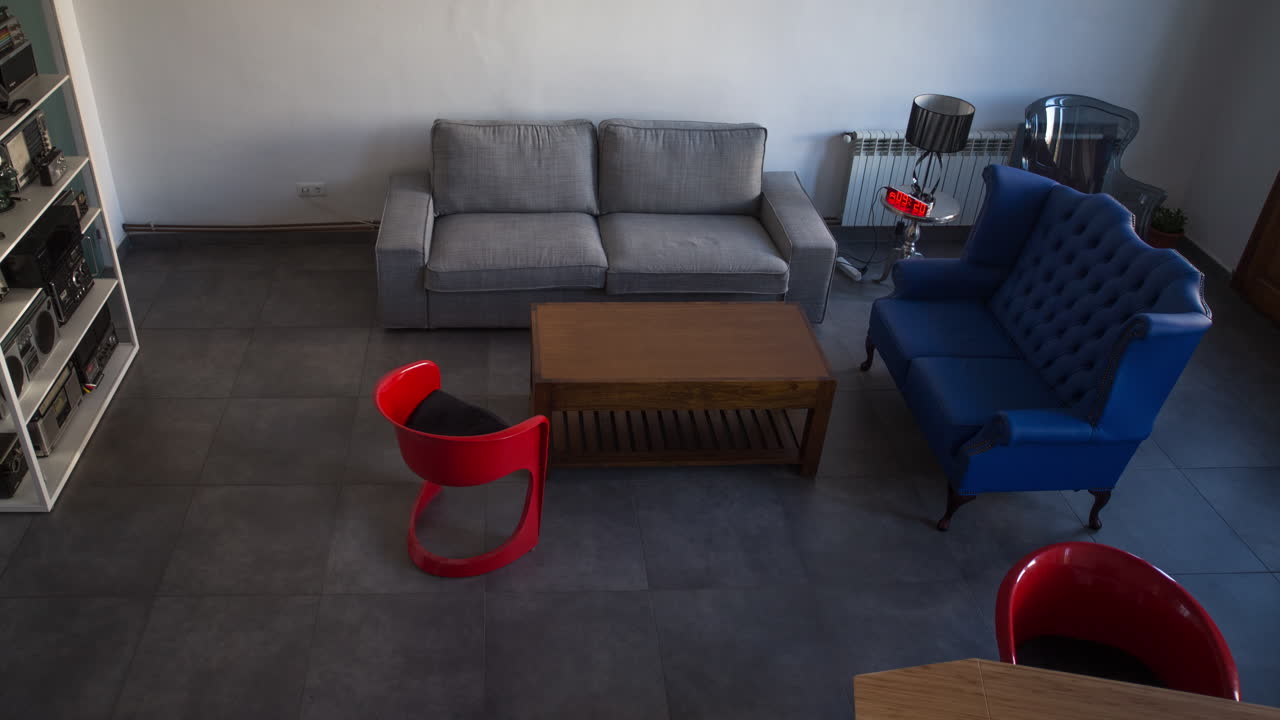 도시 로프트 4k 03