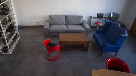 loft urbano 4k 03