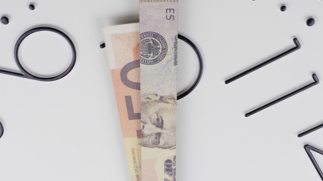 время - это деньги. афоризм.