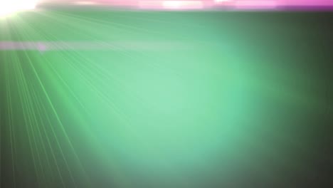 fondo del efecto de textura de la luz de la lente del haz
