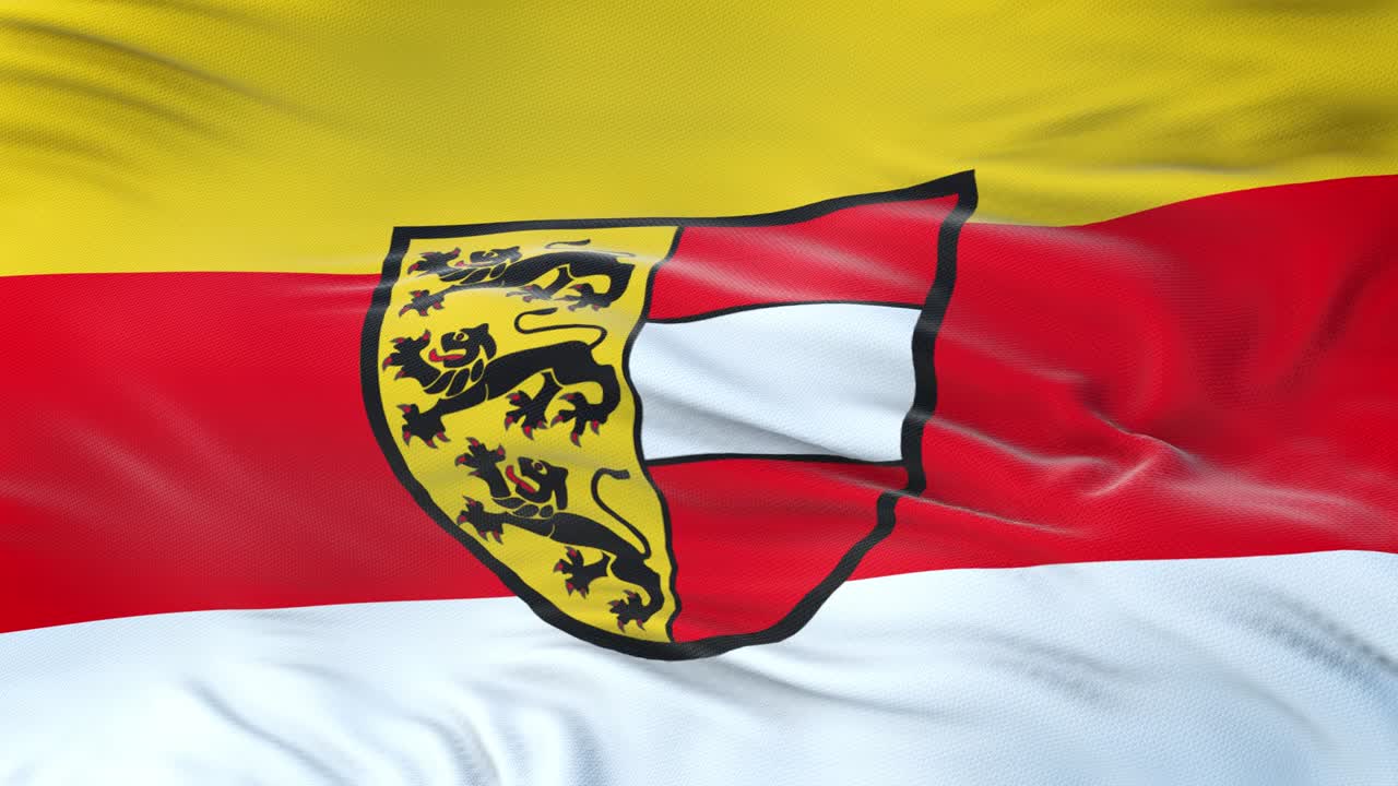 카린티아 (오스트리아 주) 발이 바람에 흔들리고 매우 상세한 직물 질감으로.