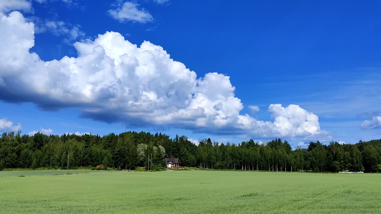 도로 여행 개념