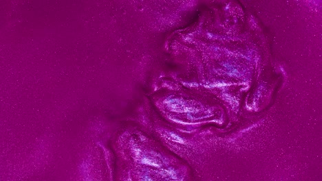 purple glitter texture background