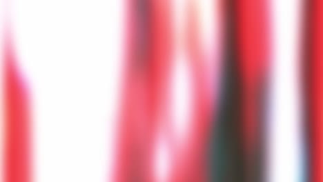 abstract blurred background