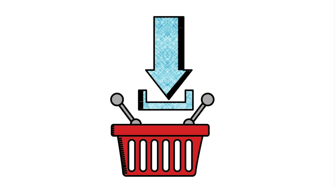 diseño de comercio electrónico