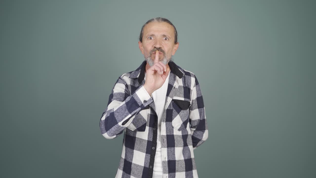 침 ⁇ 을 원하는 사람.