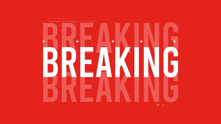 News and Promo Visuals