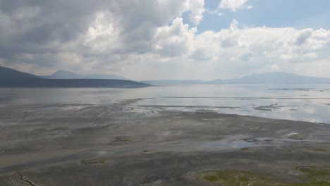 Salinas-y-Aguada-Blanca-National-Reserve-is-located-in-the-provinces-of-Caylloma-and-Arequipa-in-the-region-of-Arequipa