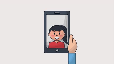 personas de recursos humanos