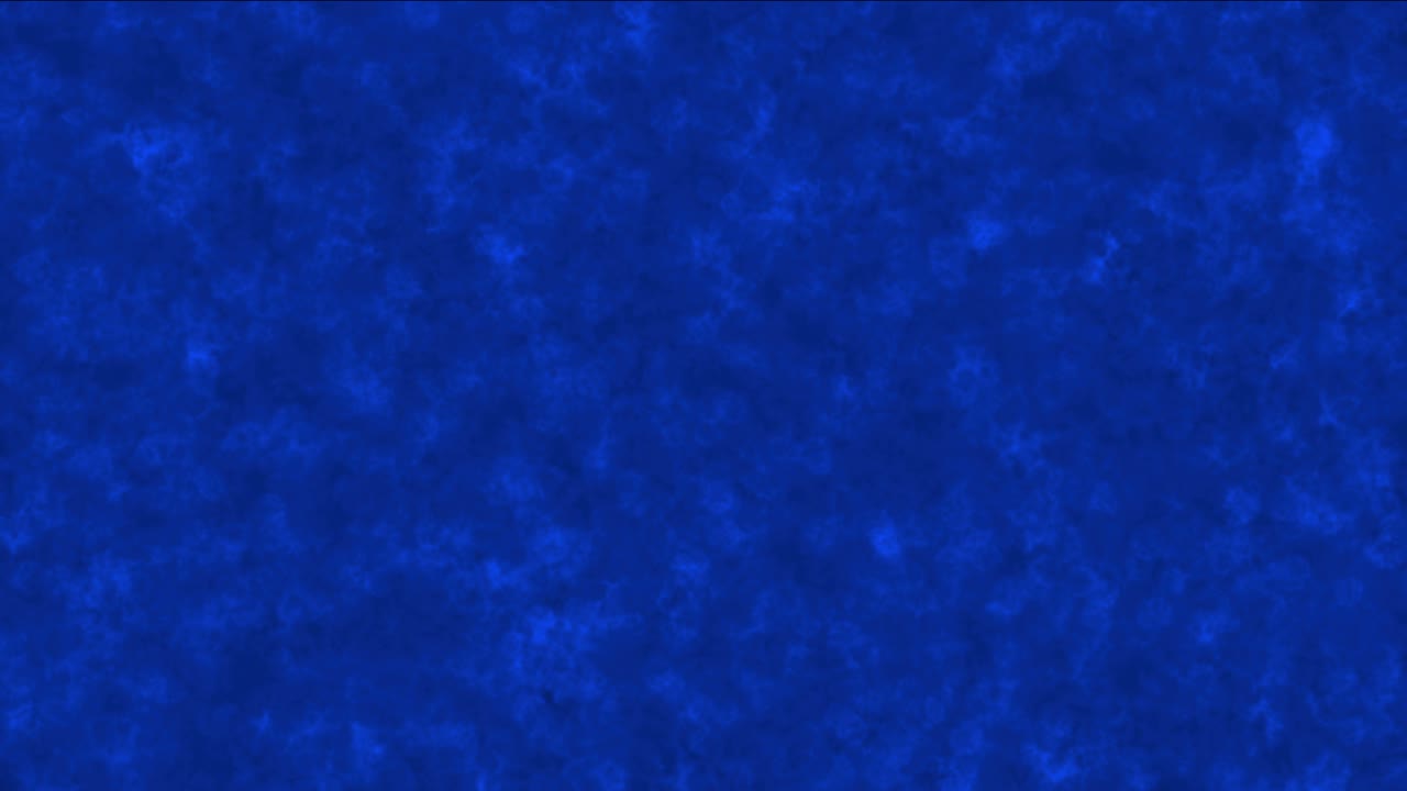 구름, 연기, 안개, 추상적인 배경 4k