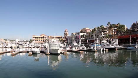 cabo puerto 04