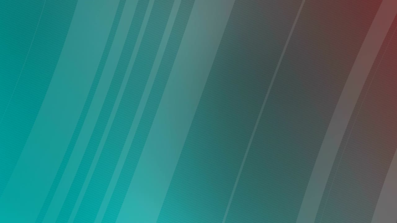 Loopable Abstract Background