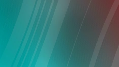 fondo abstracto en bucle