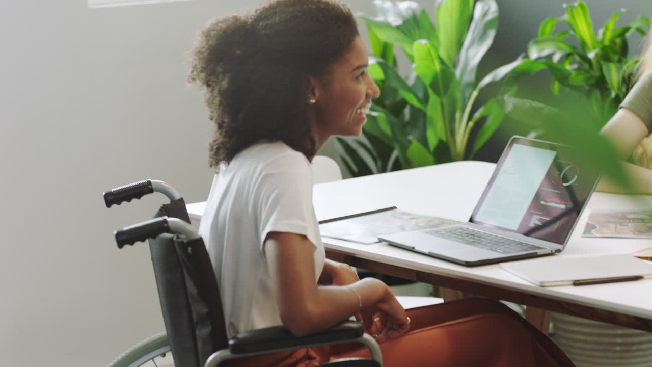 Collaborazione, creatività e batticinque per il lavoro di squadra