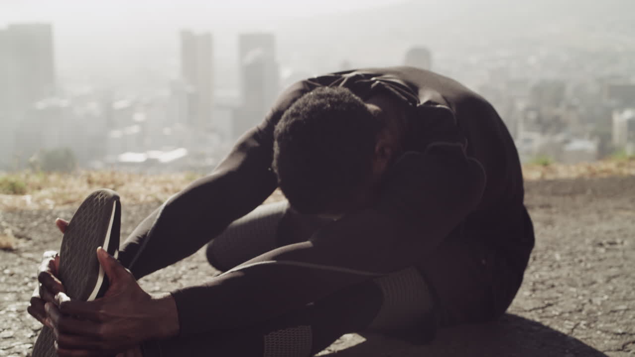 일관된 발전은 일관된 노력을 필요로 합니다.