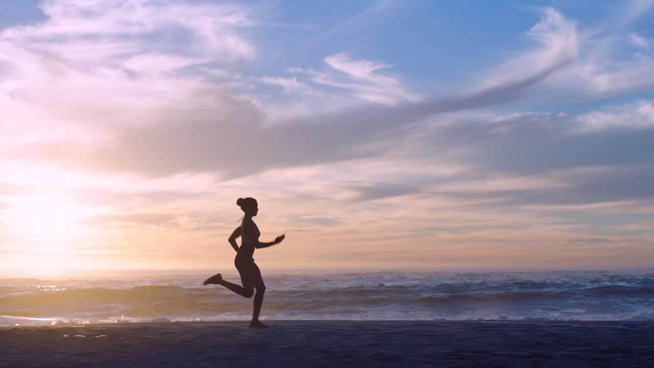 운동선수 의 체력, 에너지 및 건강 한 생활 방식