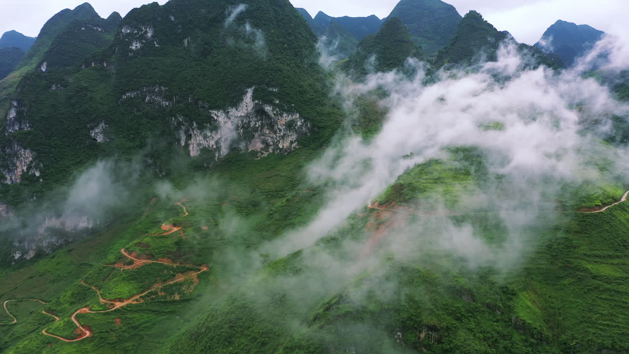 Đến nơi bạn cảm thấy sống động nhất