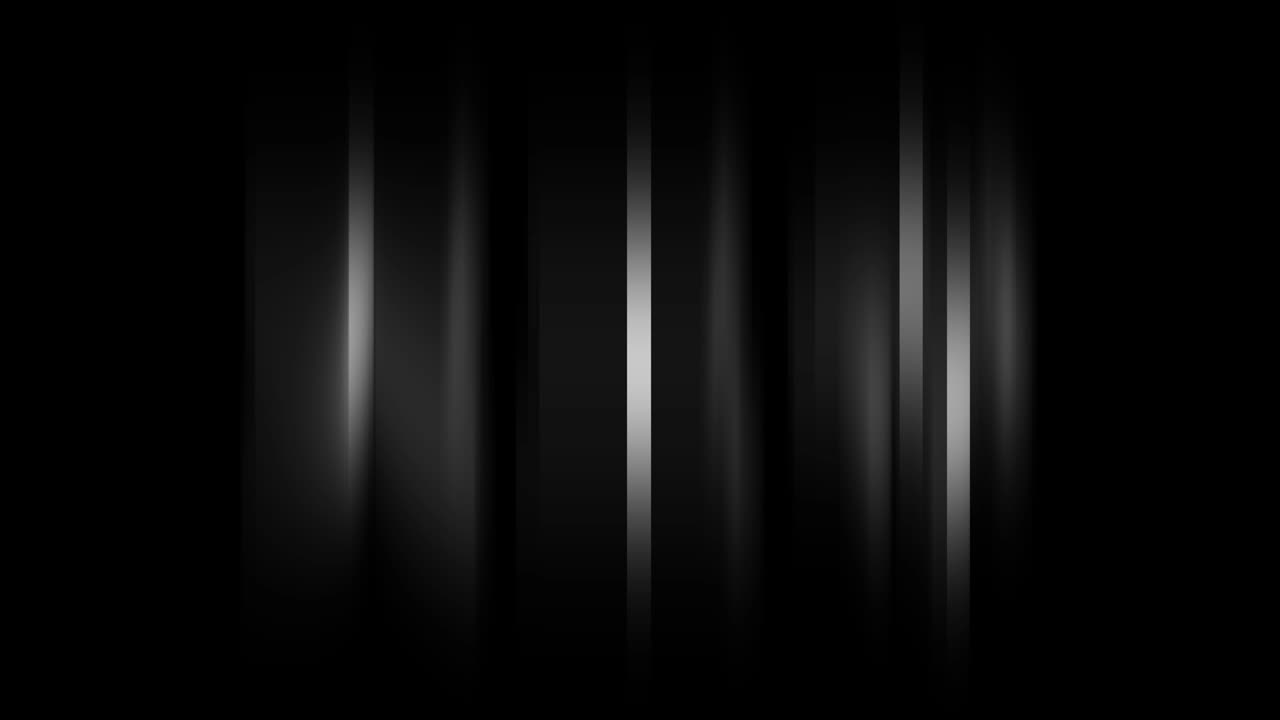 텐노지 (japanese kanji) - 일본어 문자, 애니메이션, 모션 그래픽