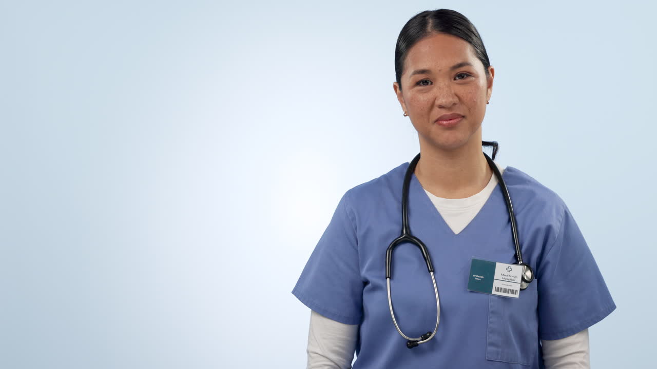 건강 관리, 얼굴과 여성