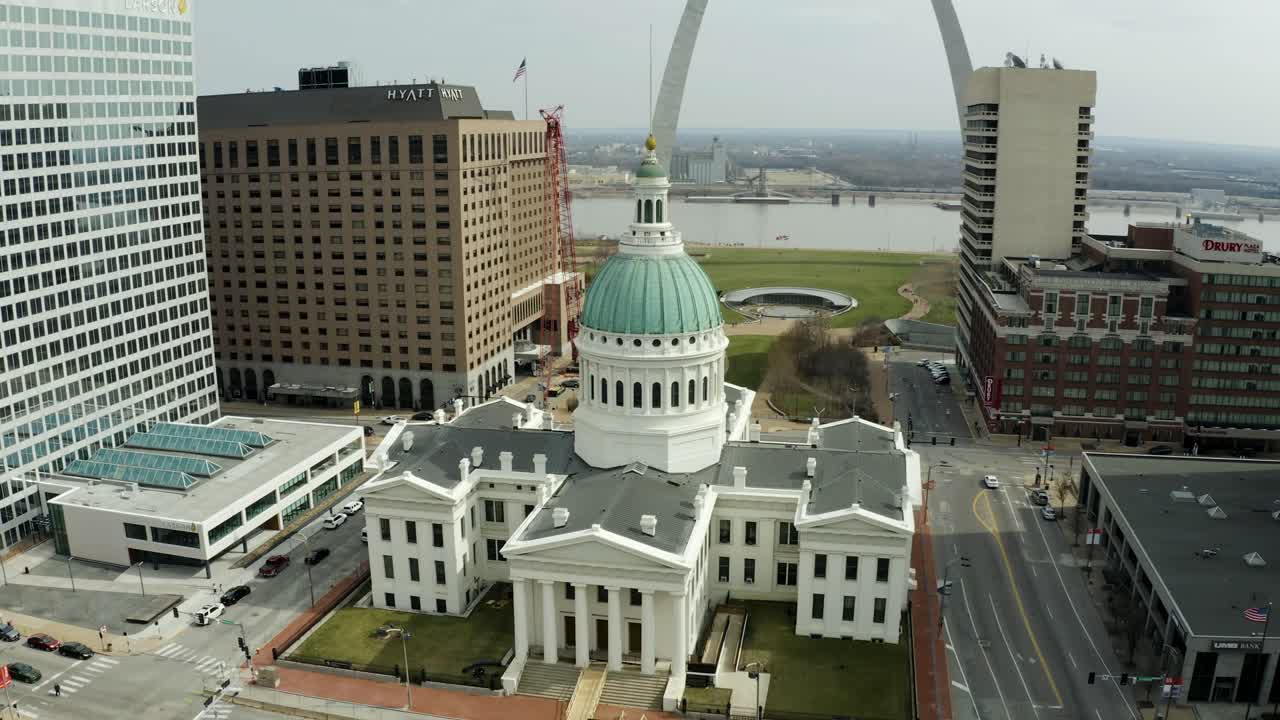 попробуйте величие св.