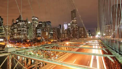 brooklyn bridge pan 3