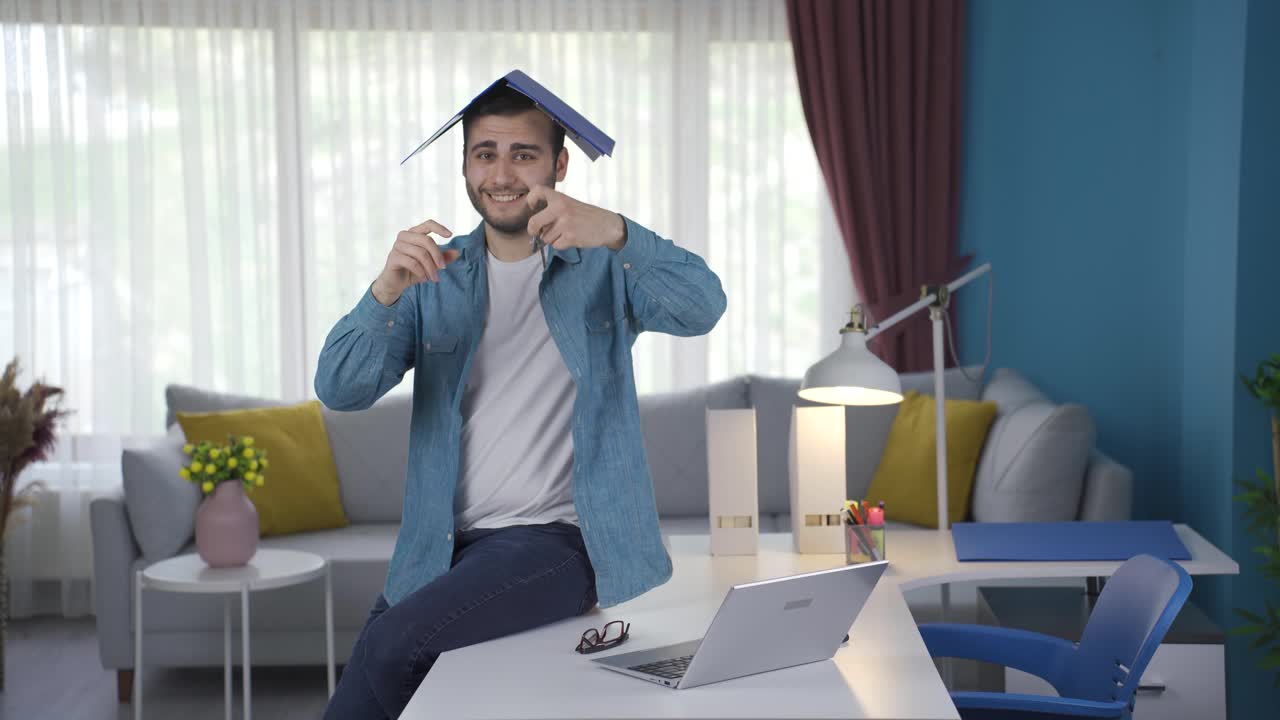 los agentes inmobiliarios independientes hacen que la gente sea propietaria.