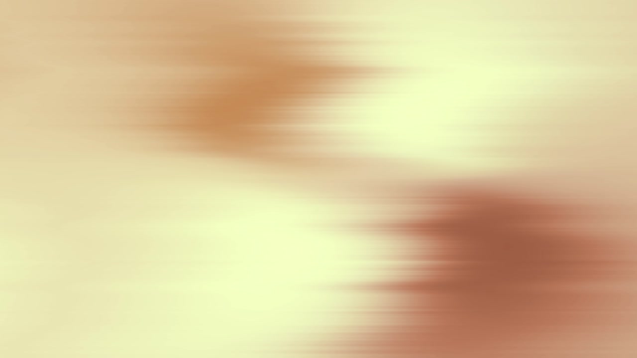 Sepia color Curve Waves Flow Abstract Motion Background