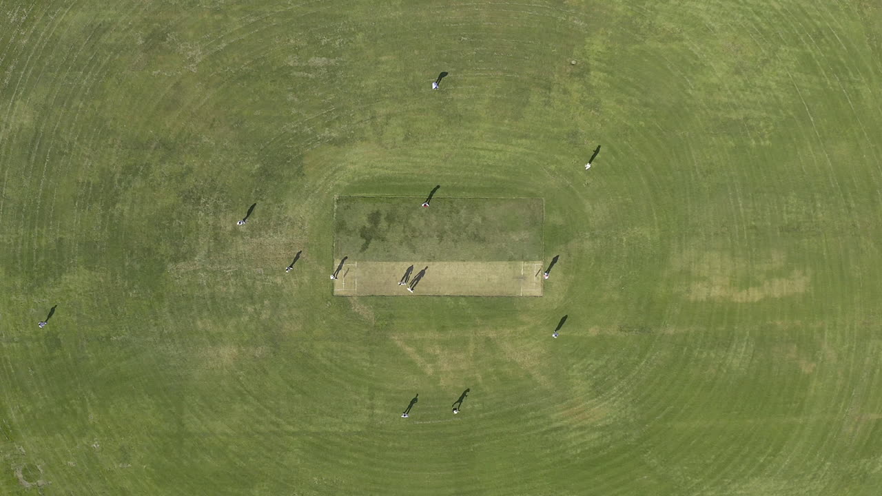 우리는 연합하여 플레이하고, 연합하여 승리합니다!