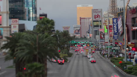 Lasvegas-Bridge-View4